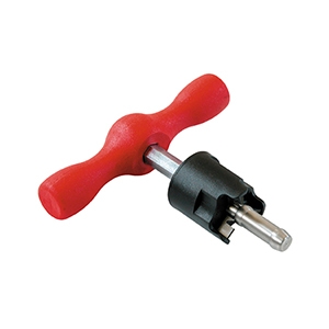 аС0000013153Калибратор MLC 25 мм Uponor