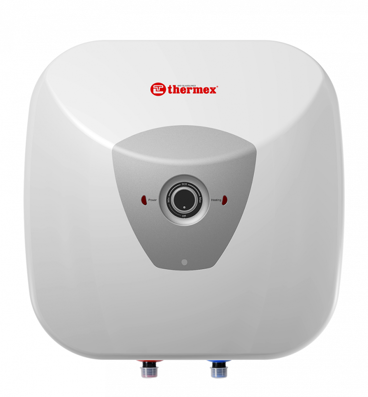 Водонагреватель накопительный электрический THERMEX H 30 O (pro) 