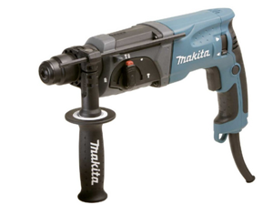 Перфоратор (HR2470) Makita