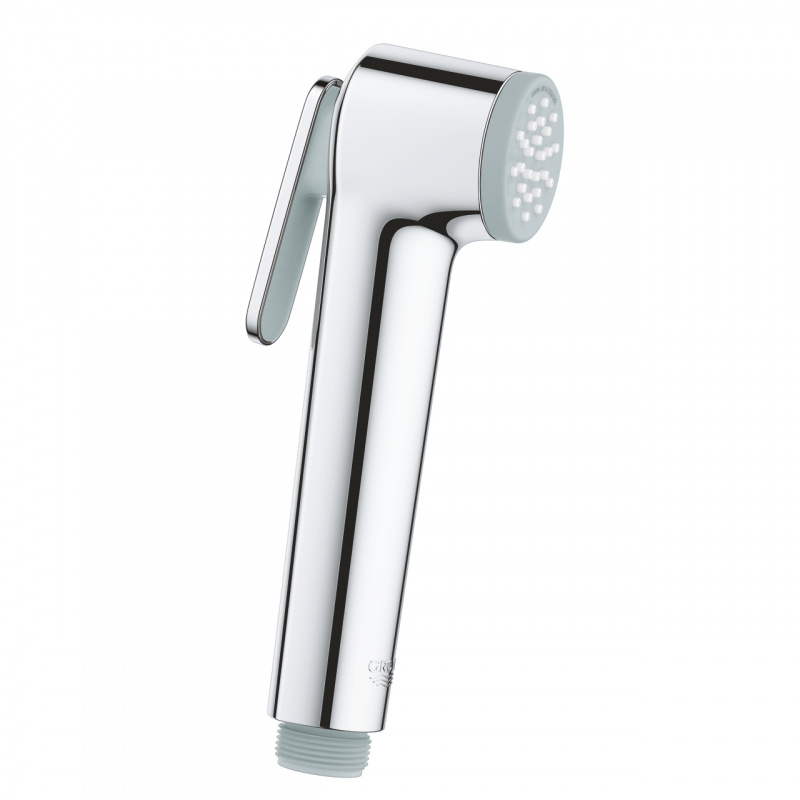 Гигиенический душ Grohe Tempesta-F 27512001 хром