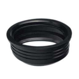 Манжета СТМ SMR11123 переходная D 110х123
