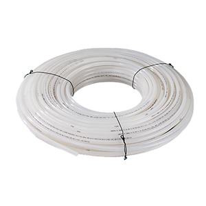 Труба eval PE-Xa Q&E 16 x 2,2 10 бар (100 м) Uponor