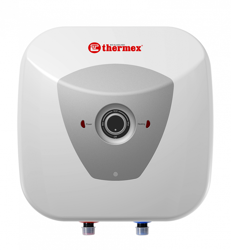 Водонагреватель накопительный электрический THERMEX H 10 O (pro) 