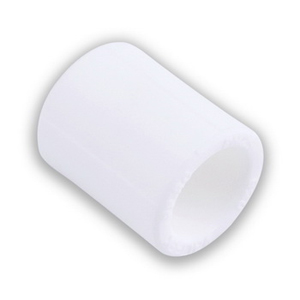хМуфта 25 Valfex