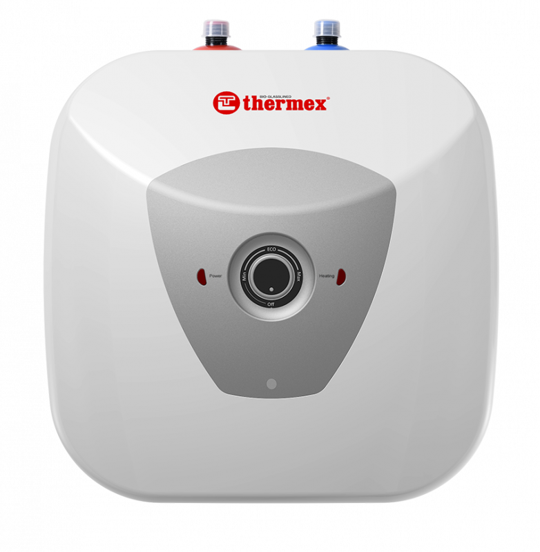 Водонагреватель накопительный электрический THERMEX H 30 U (pro)