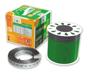 Комплект GREEN BOX GB-500