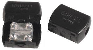 Сжим У739М