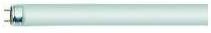 Лампа люминесцентная L36W/765 G13 Osram