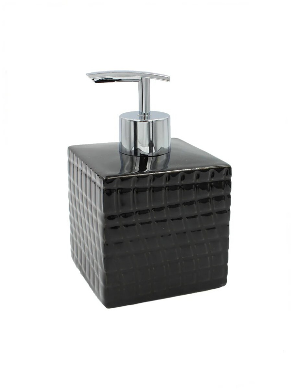 Дозатор Bath Plus Orient W-CE2248AA-LD