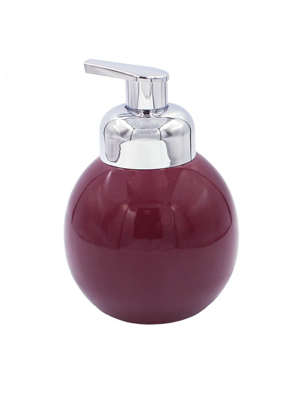 Дозатор Bath Plus Cherry W-CE1066H-LD