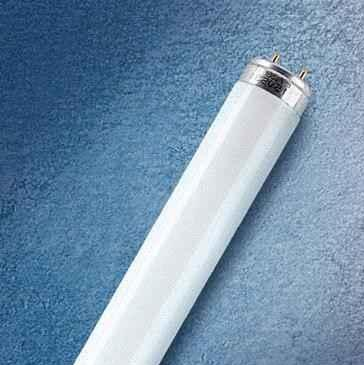 Лампа люминесцентная L18W/765 G13 Osram