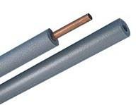 хТеплоизоляция THERMAFLEX FRZ E-42х9 мм
