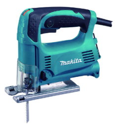 Лобзик (4329) Makita