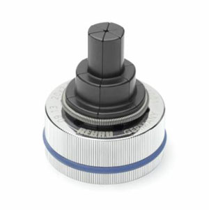 хРасширительная насадка для экспандера QC 25х3,7 (Stabil)