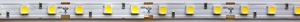 Светодиодная лента SMD5050/60 15W IP33 Синий 5м Artpole