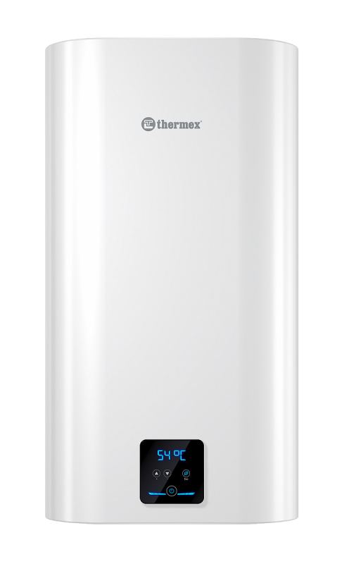 Водонагреватель накопительный электрический THERMEX Smart 80 V