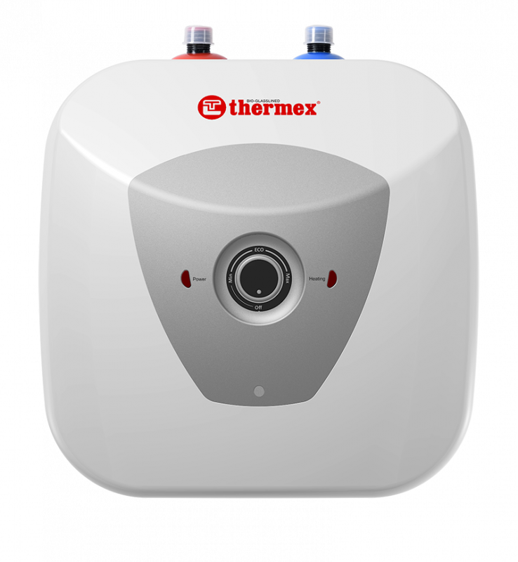 Водонагреватель накопительный электрический THERMEX H 10 U (pro)  