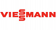 logo Виссманн (Viessmann)