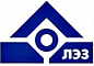logo Лосиноостровский электродный завод