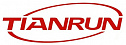 logo Тианрун (Tianrun)