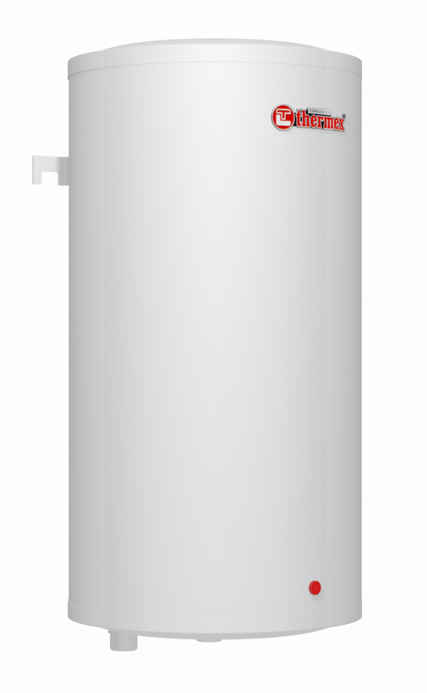 Водонагреватель накопительный электрический THERMEX N 15 O
