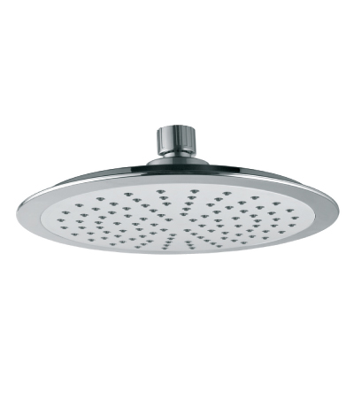 Верхний душ Lemark LM8033C хром, круглый 20 см