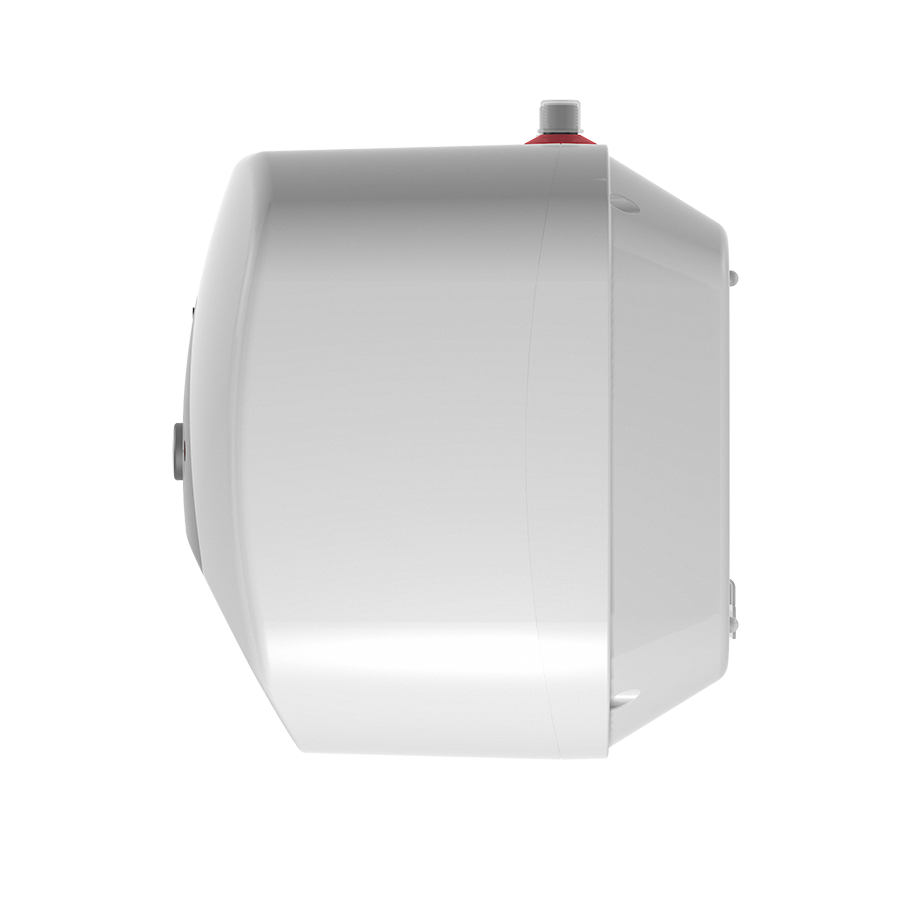 Водонагреватель накопительный электрический THERMEX H 10 U (pro)  