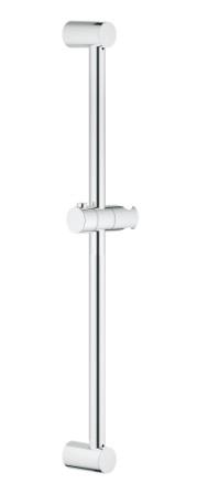 Душевая стойка Grohe Euphoria Neutra 27499000 хром