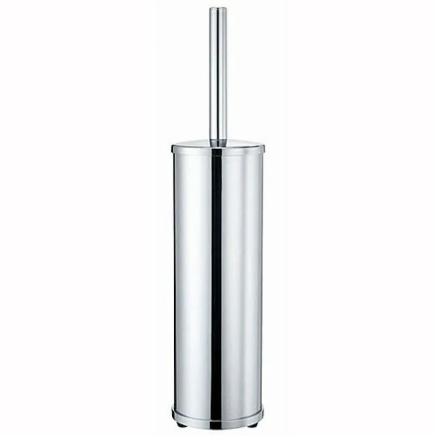 Ёршик Wasserkraft K-1027 напольный, хром