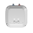 Водонагреватель накопительный электрический THERMEX H 10 U (pro)  