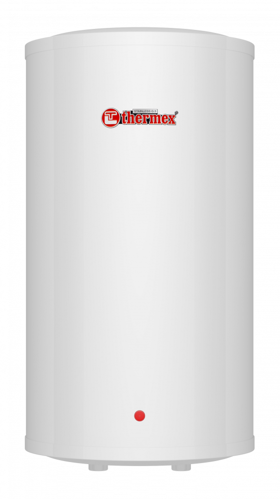 Водонагреватель накопительный электрический THERMEX N 15 O