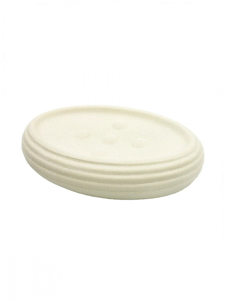 Мыльница Bath Plus Cappuccino W-CE1299A-SD (2251)
