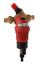 хФильтр DUO FR 1/2" SYR