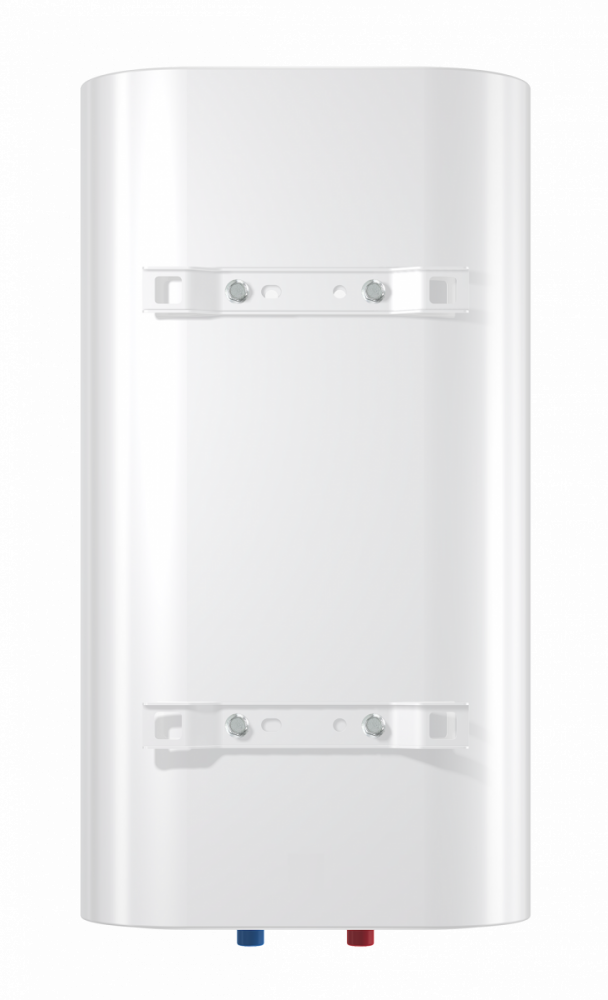 Водонагреватель накопительный электрический THERMEX Smart 80 V