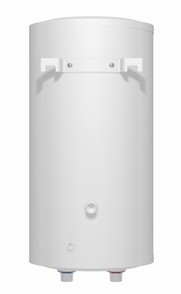 Водонагреватель накопительный электрический THERMEX N 15 O