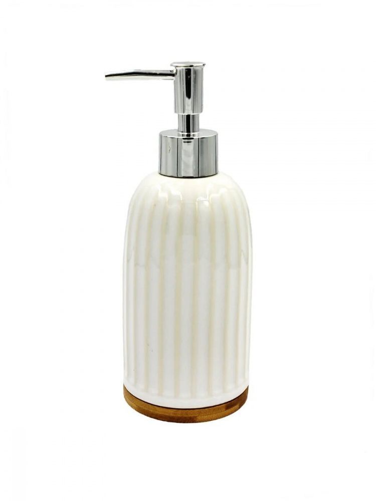 Дозатор Bath Plus Torre W-CE2048CA-LD