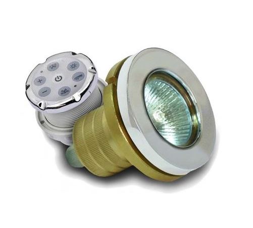 Подсветка светодиодная для ванны Astra-Form, электронное управление