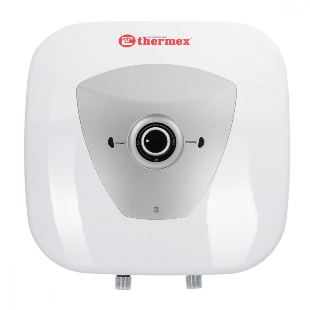 Водонагреватель накопительный электрический THERMEX H 10 U (pro)  