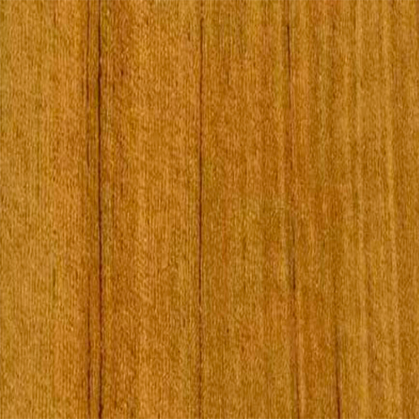 Самоклеющаяся пленка DELUX вишня 105-0, 0,45х8м