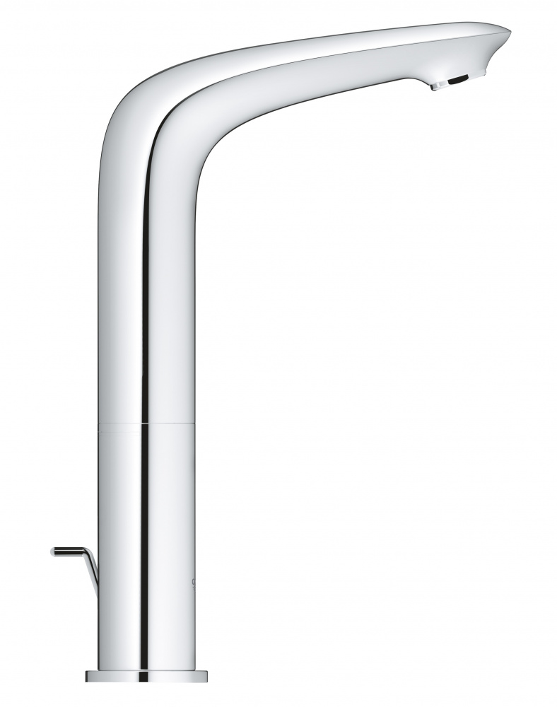 Смеситель для раковины Grohe Eurostyle 23569003 хром