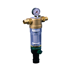 Фильтр F76S-1/2"AAM Honeywell