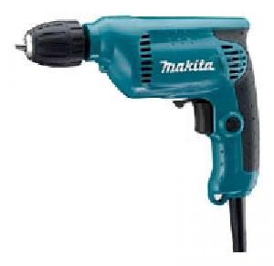 Дрель (6413) Makita