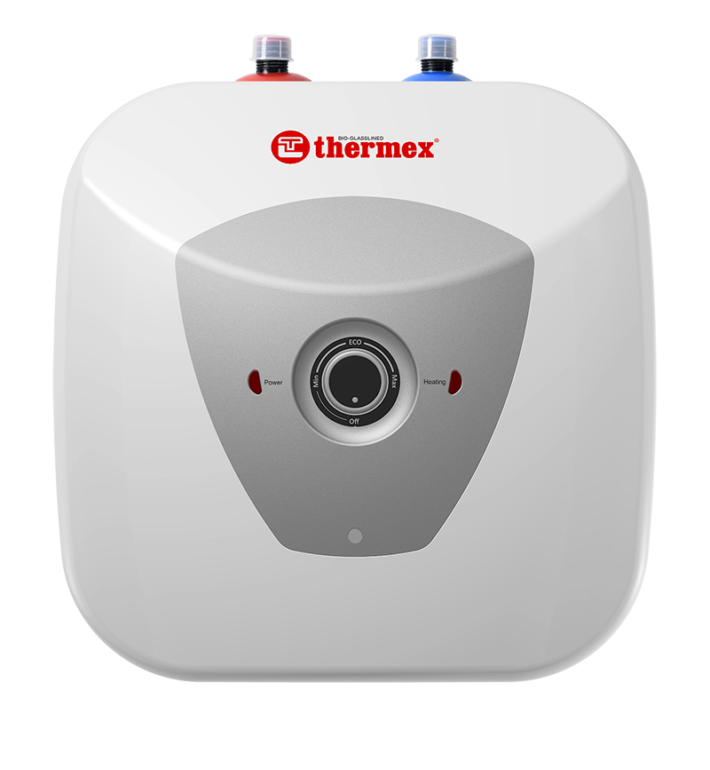 Водонагреватель накопительный электрический THERMEX H 10 U (pro)  