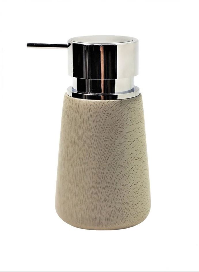 Дозатор Bath Plus Legno W-RE0793АА-LD