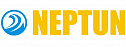 logo Нептун (Neptun)