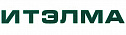 logo Итэлма (Itelma)