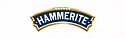 logo Хаммерайт (Hammerite)
