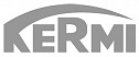 logo Керми (Kermi)