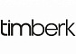 logo Тимберк (Timberk)