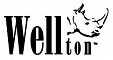 logo Веллтон (Wellton)